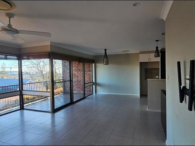 Townhouse for rent in Telegraph Point, New South Wales