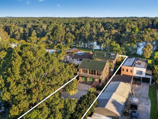 House for sale in New South Wales
