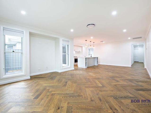 Townhouse for rent in Dubbo, New South Wales