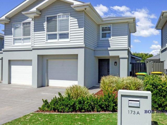 Townhouse for rent in Dubbo, New South Wales