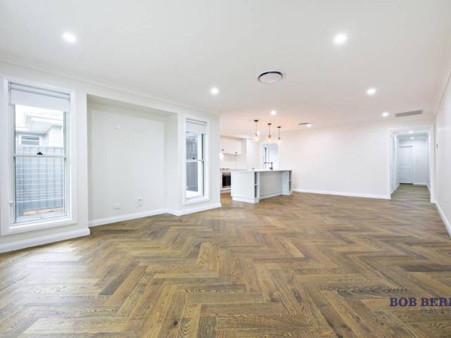Townhouse for rent in Dubbo, New South Wales