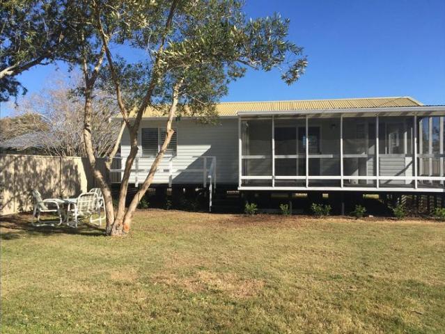 House for rent in New South Wales