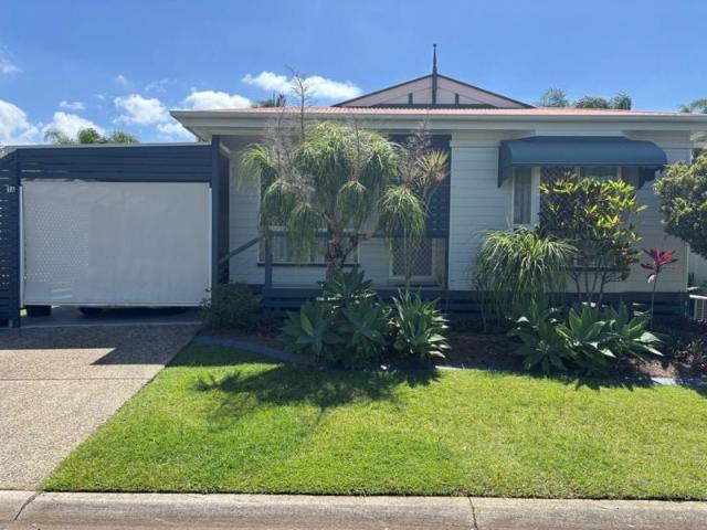 House for sale in Kings Creek, Queensland