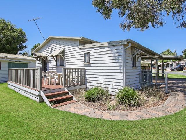House for sale in Albury, New South Wales