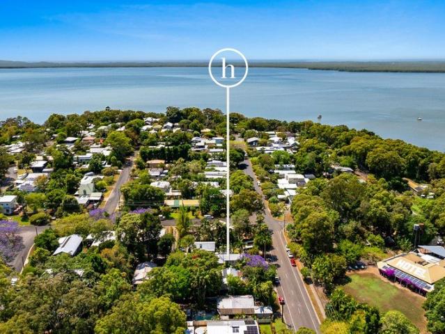 House for rent in Boreen Point, Queensland