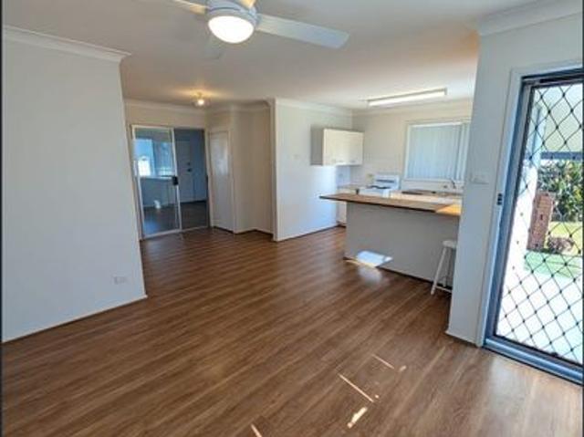 House for rent in Swansea, New South Wales