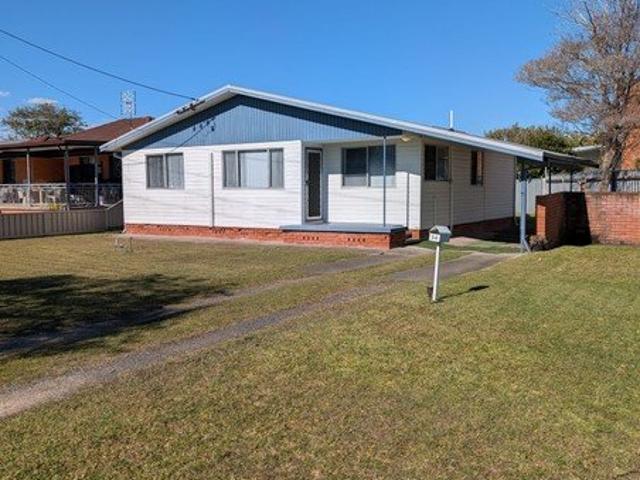 House for rent in Swansea, New South Wales