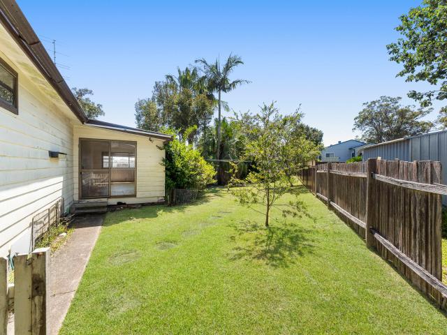 House for sale in Summerland Point, New South Wales