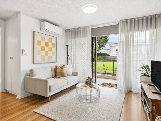 Apartment for sale in Horseshoe Creek, South Australia