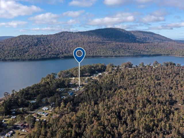 House for sale in Bradys Lake, Tasmania