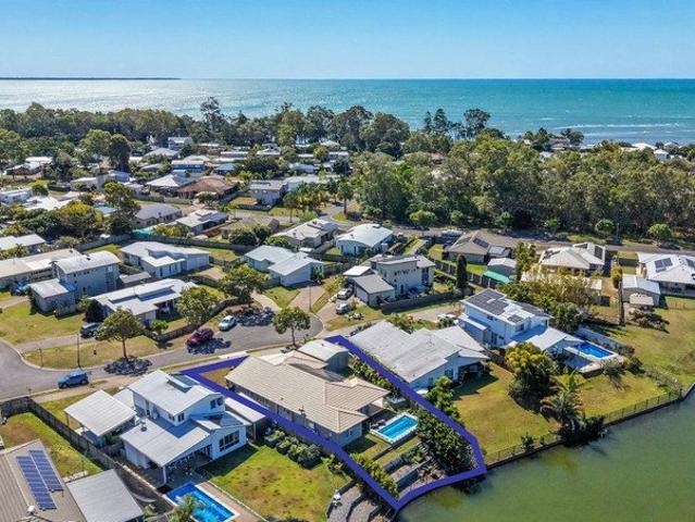 House for sale in Toogoom, Queensland
