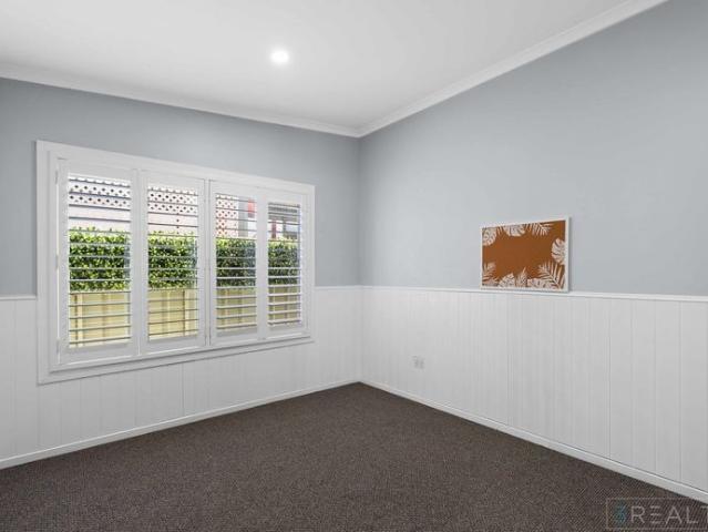 House for rent in Swansea, City of Lake Macquarie