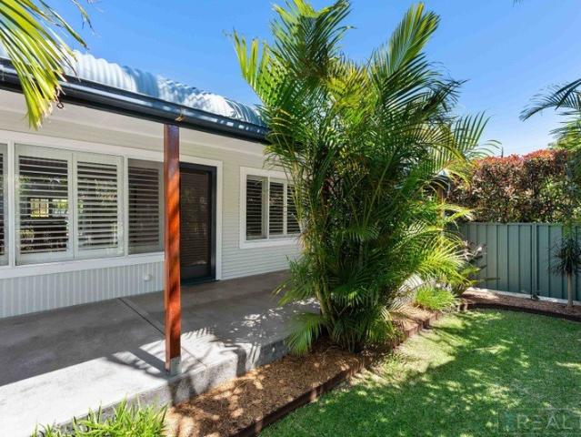 House for rent in Swansea, City of Lake Macquarie