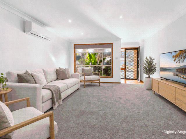 House for rent in Ambergate, New South Wales