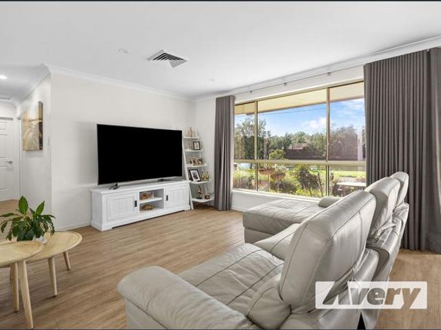 Apartment for rent in Ambergate, New South Wales