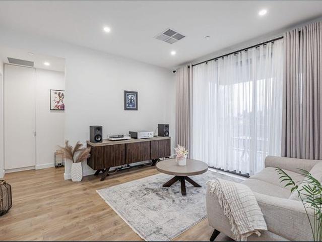 Apartment for rent in Horseshoe Creek, South Australia