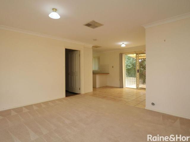 House for rent in Belfrayden, New South Wales