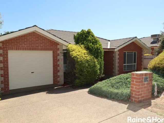 House for rent in Belfrayden, New South Wales