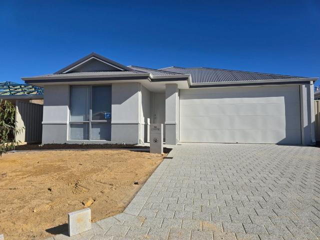 House for rent in Golden Bay