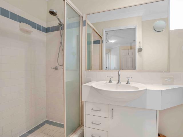 Apartment for sale in Toombul, Queensland