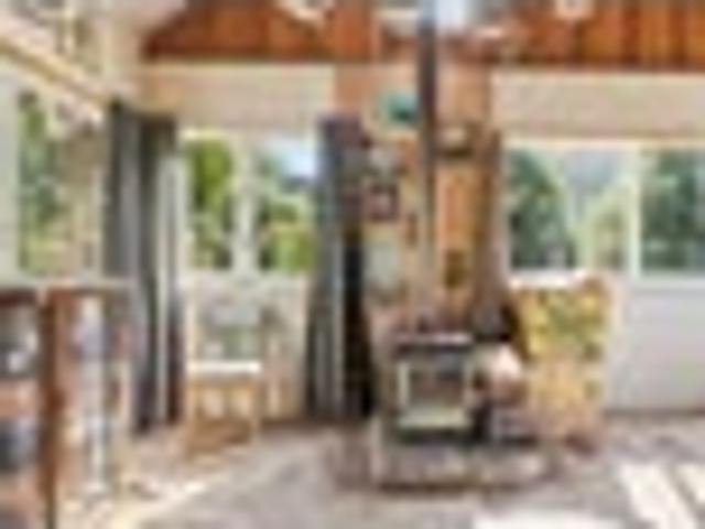 House for sale in Waikato