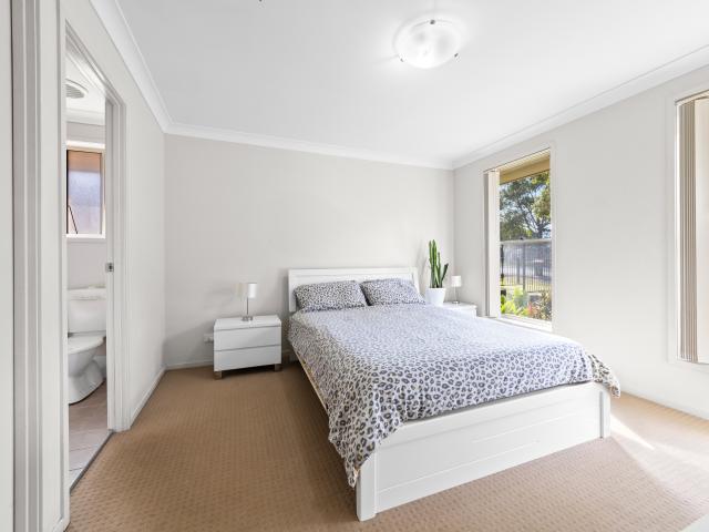 House for sale in San Remo, New South Wales