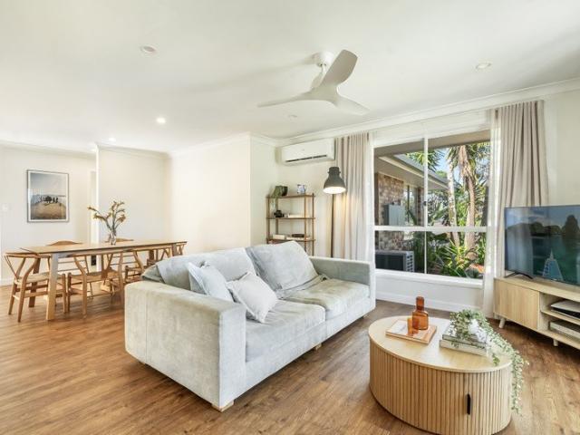 Apartment for sale in Skennars Head, New South Wales