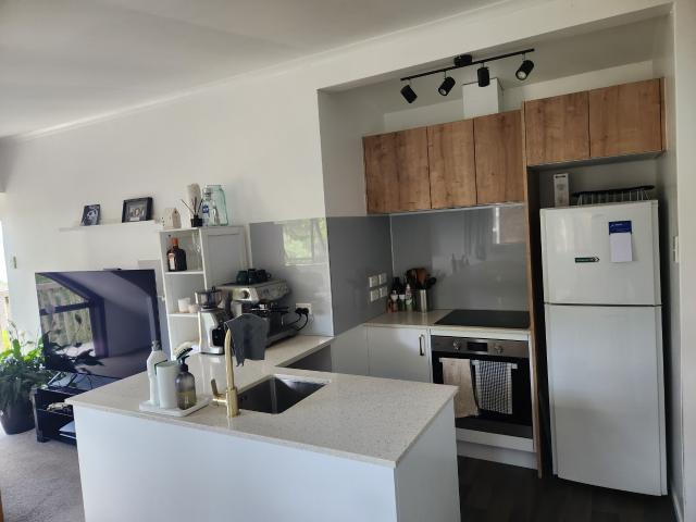 House for rent in Wairau Valley