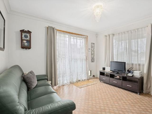 House for rent in Cartwright, Sydney