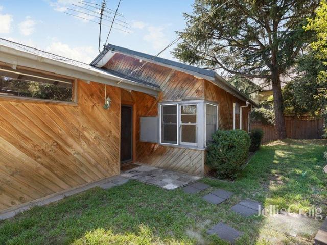 House for rent in Camerons Creek, Victoria
