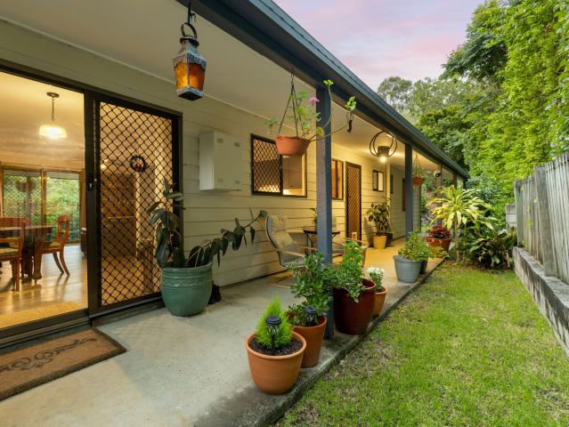 House for rent in Bellbird Park, Greater Brisbane