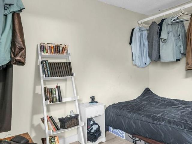 House for rent in West Vancouver, British Columbia