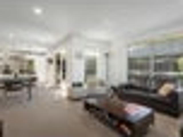 House for sale in Bay Of Plenty
