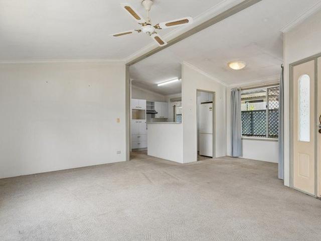 House for sale in Durack, Greater Brisbane