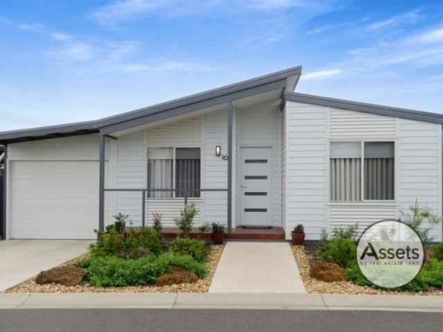 Apartment for sale in Portland, Shire of Glenelg