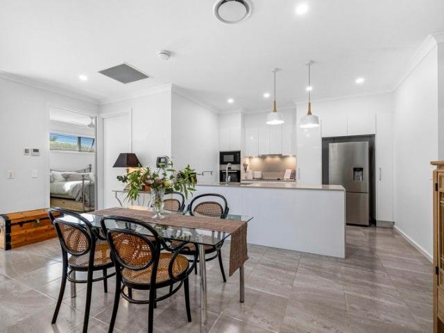 House for sale in Gold Coast, Gold Coast Metro