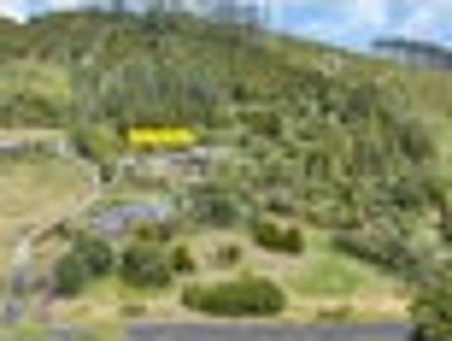 House for sale in Whangarei, Northland