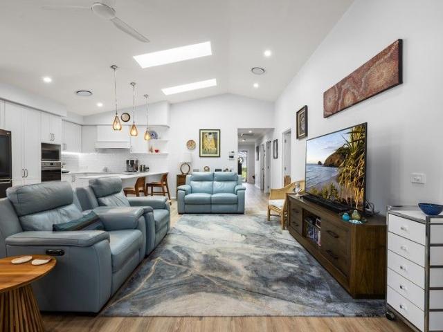 House for sale in South West Rocks, New South Wales