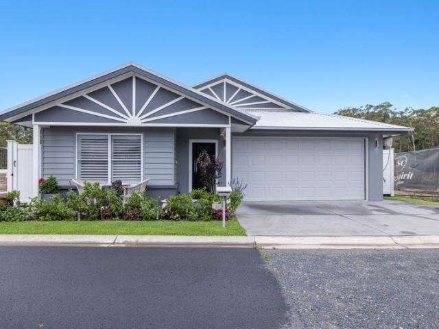 House for sale in South West Rocks, New South Wales