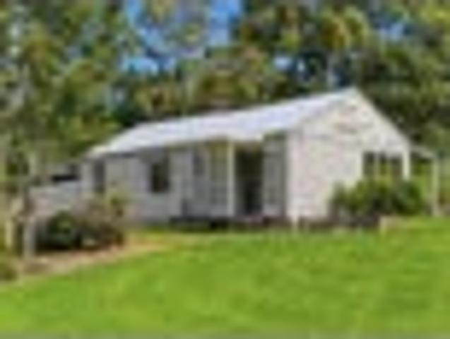 House for sale in Coopers Creek, Canterbury