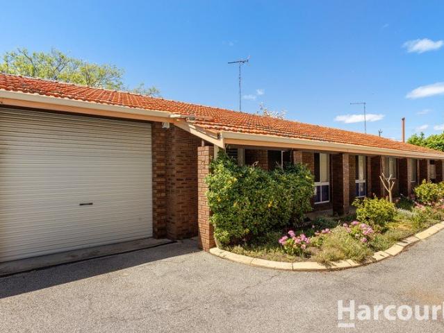 House for sale in Mandurah, City of Mandurah