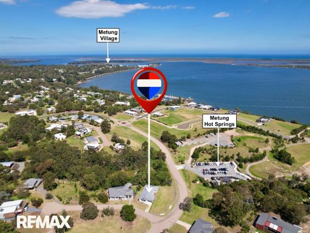 House for sale in Victoria