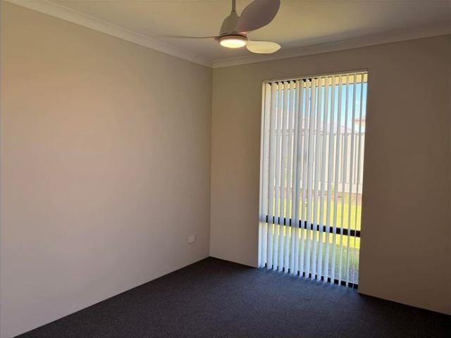 House for rent in South Yunderup, Western Australia