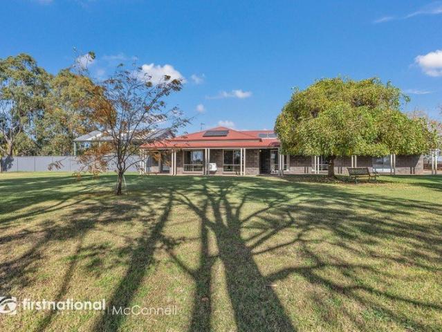 House for sale in Tongala, Victoria