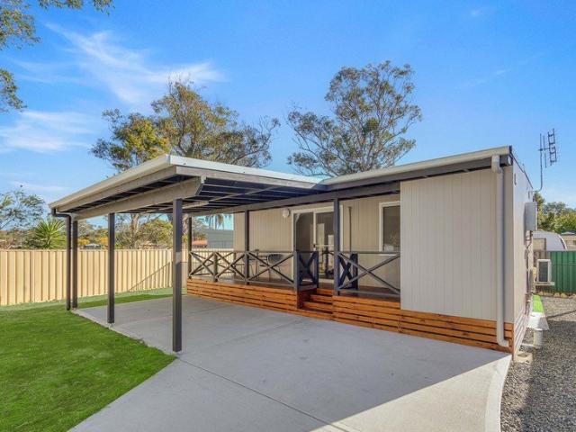 House for sale in Mannering Park, Central Coast Council