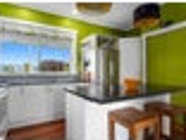 House for sale in Bay Of Plenty
