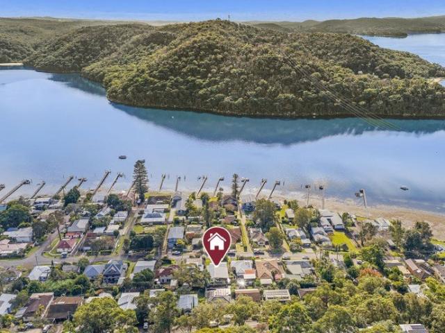 House for sale in Gosford, New South Wales