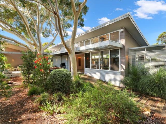 House for sale in Callala Beach, New South Wales