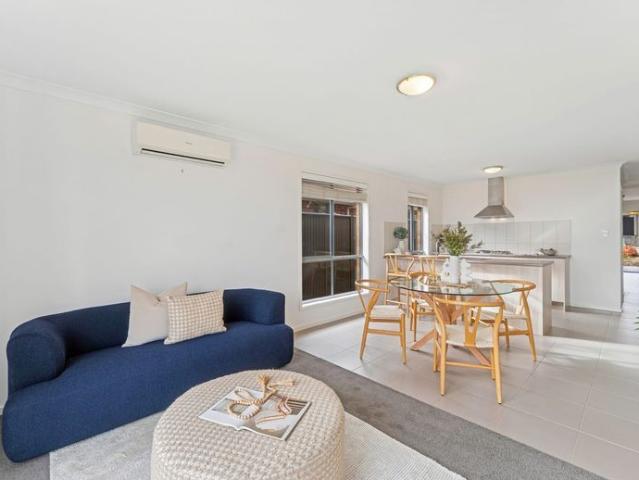 House for rent in Horseshoe Creek, South Australia