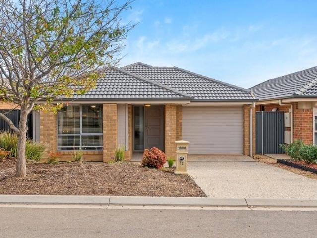House for rent in Horseshoe Creek, South Australia